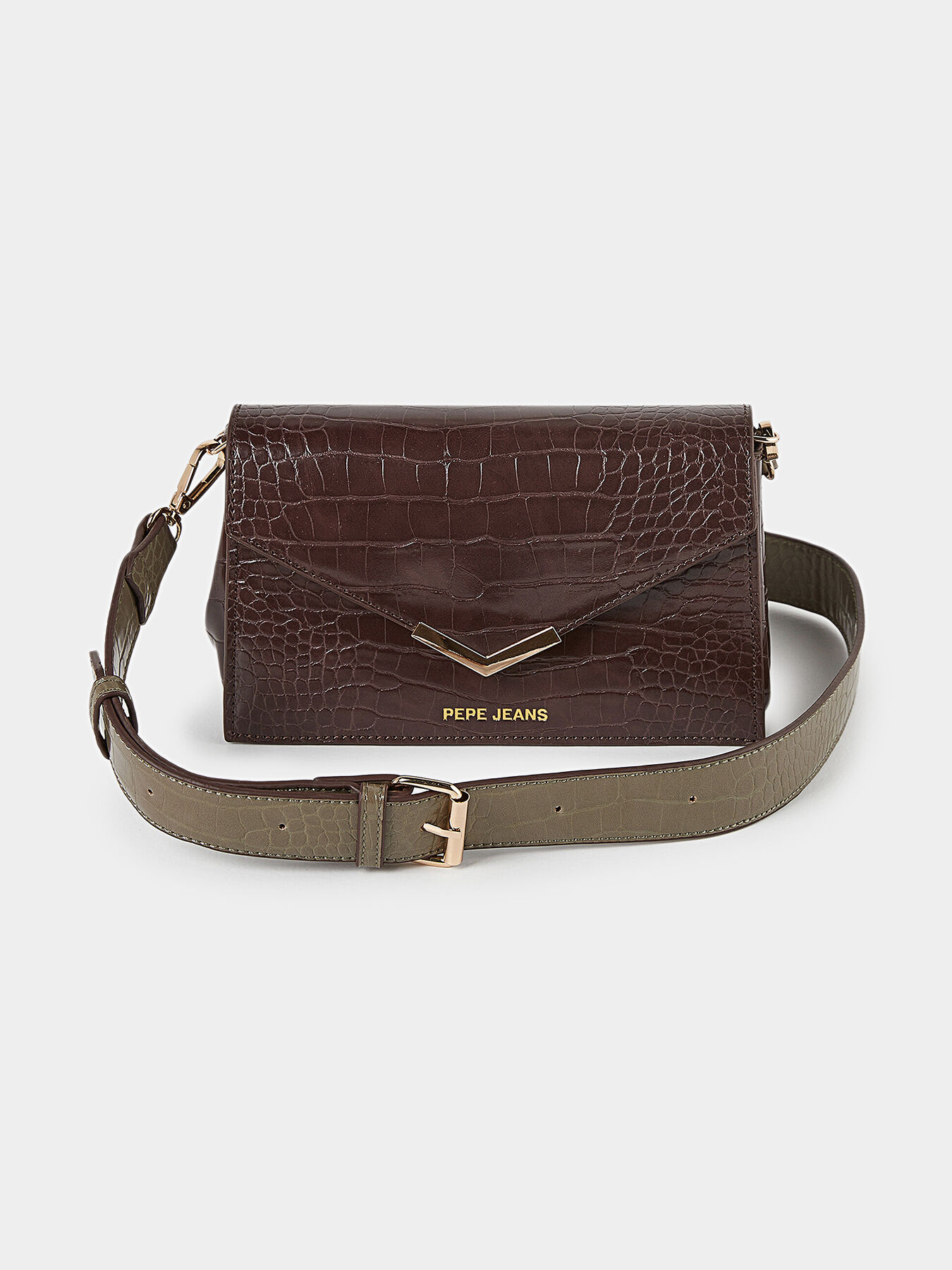 Macy crossbody hotsell