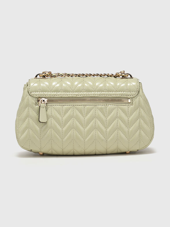 CHERYL Bag - 3