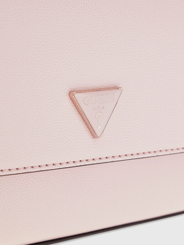 ISOLA Bag - 3
