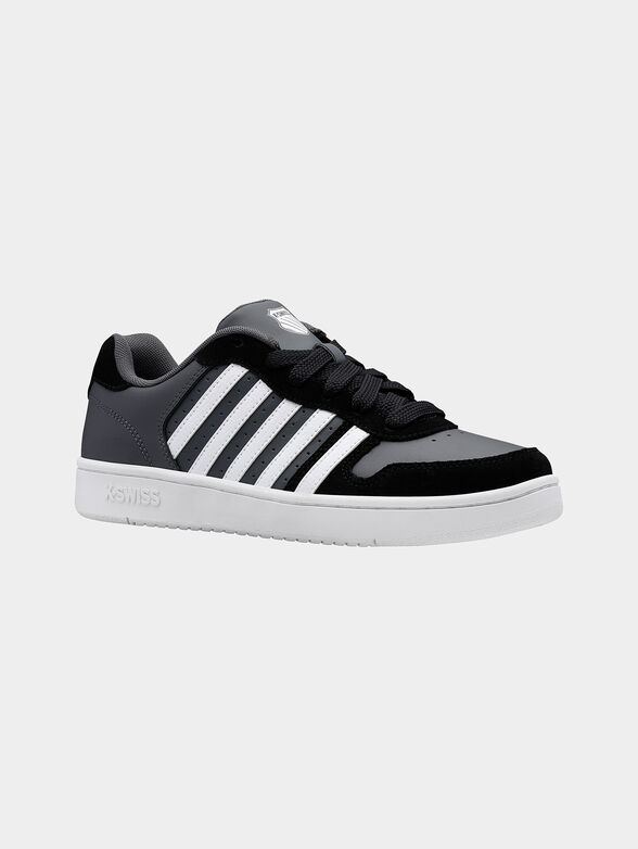 COURT PALISADES Sneakers - 2