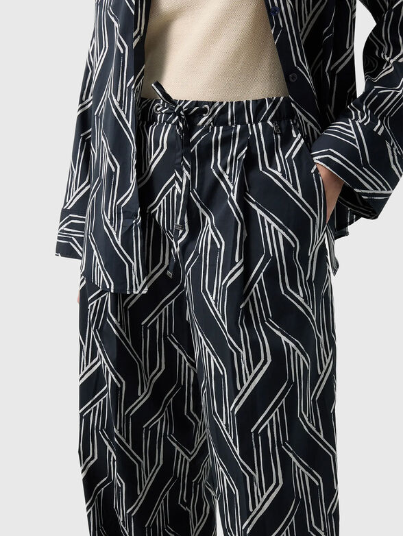 RUTH Trousers - 3