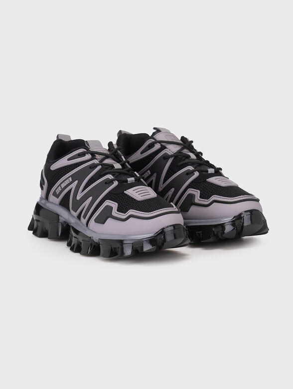 Prive sneakers - 2