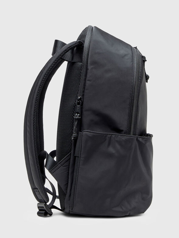 D-PACK backpack  - 4