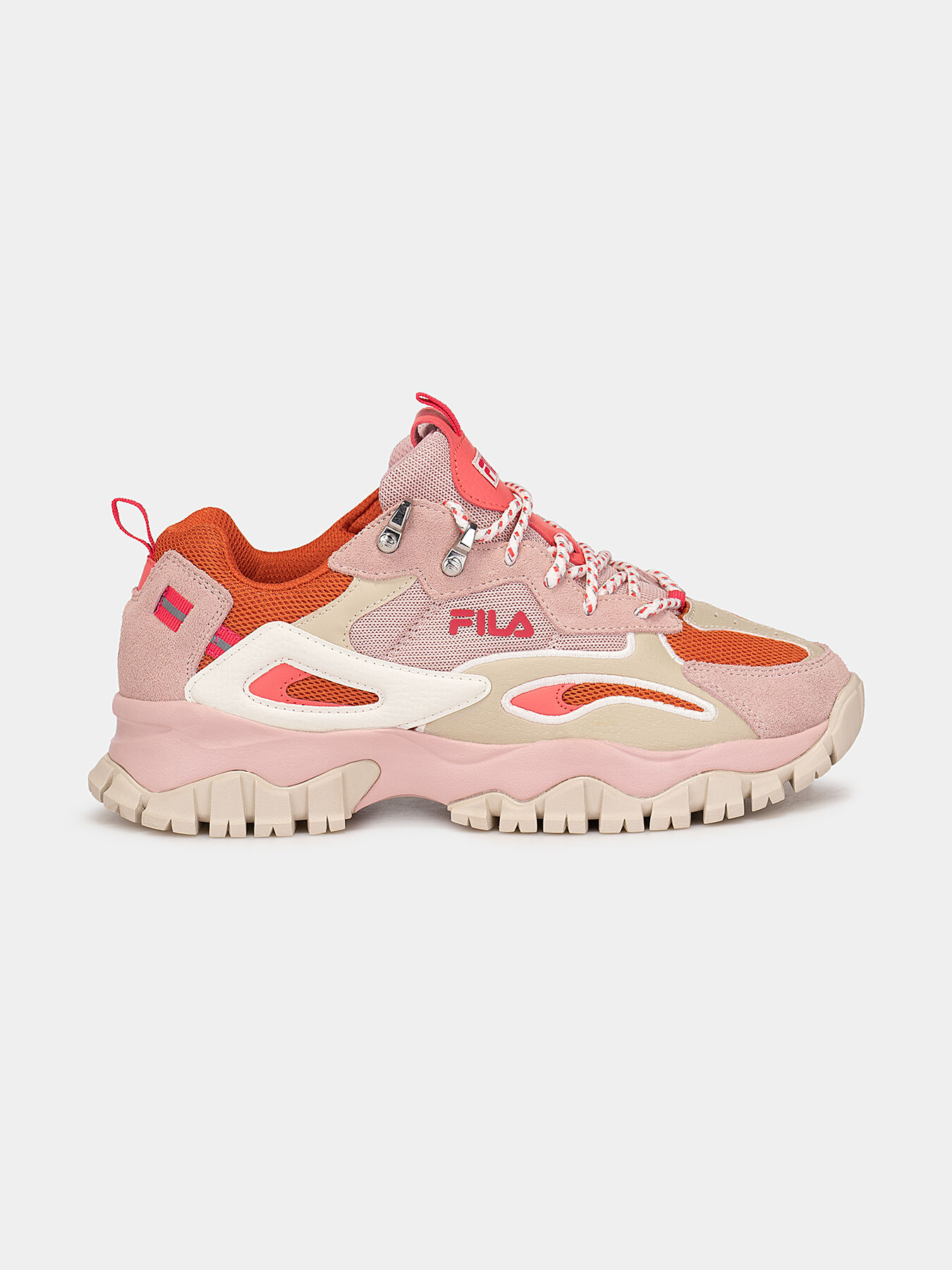Ray tracer shoes sales