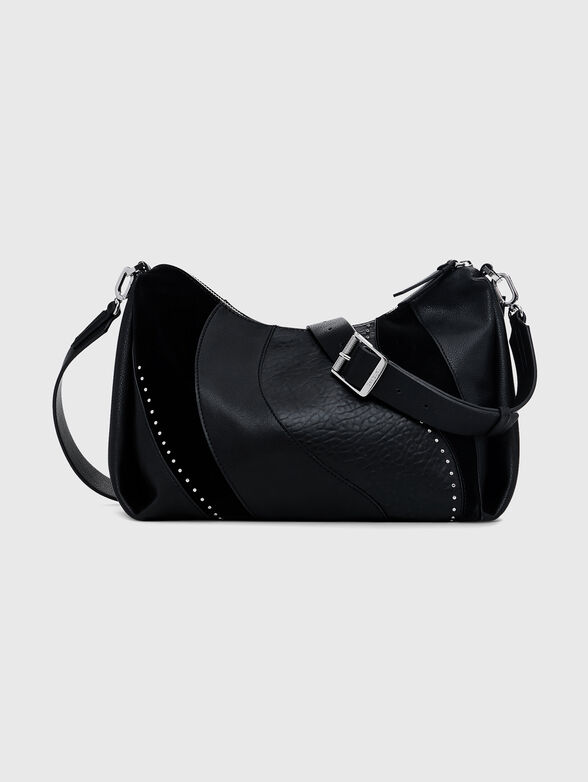 KAHLO MAYARI black bag - 2
