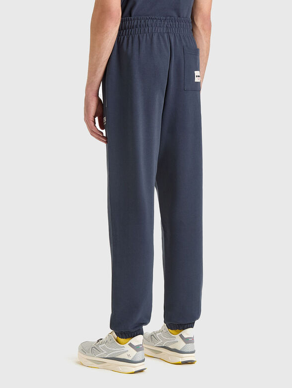 LEGACY unisex sports trousers - 2