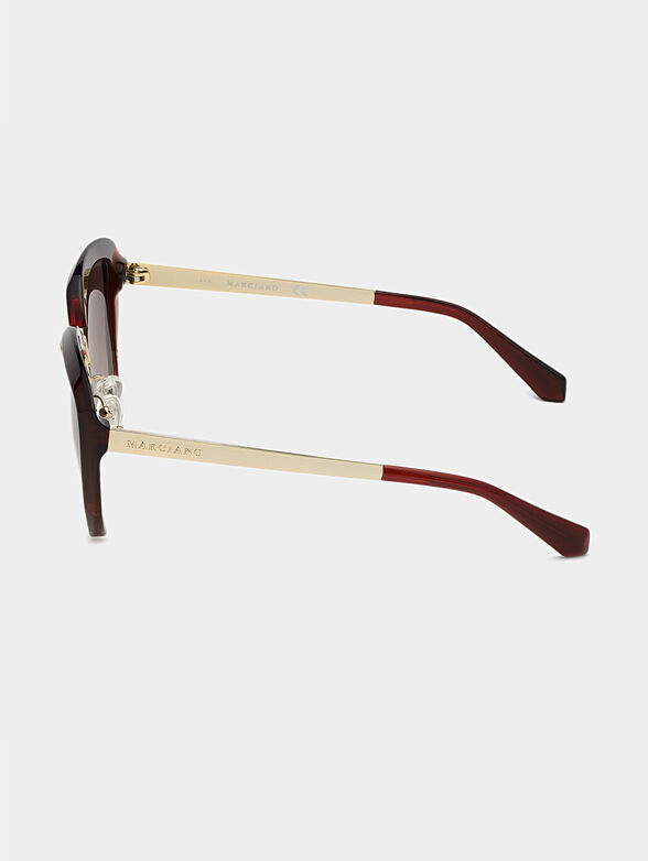 Sunglasses - 2