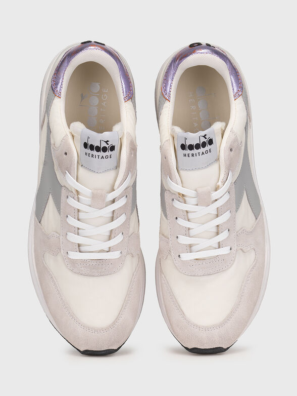 VENUS DIRTY sneakers - 6