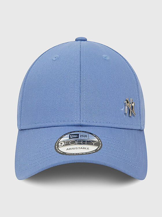 Бейзболна шапка NEW YORK YANKEES 9FORTY - 1