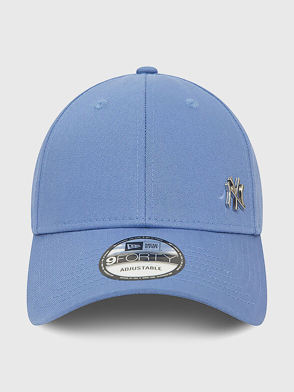 NEW YORK YANKEES 9FORTY cap - 0