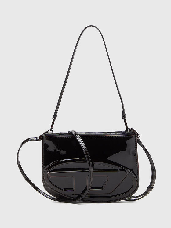 Малка чанта 1DR 2.0 с лого - 1