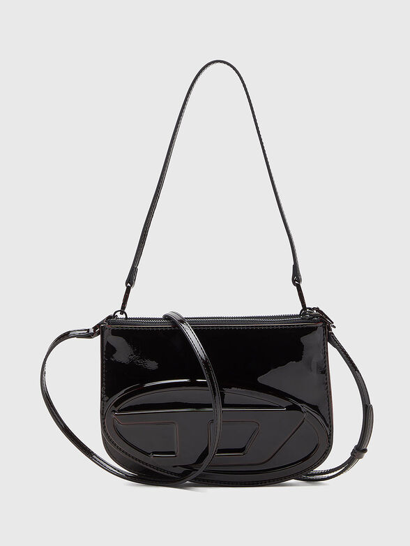 1DR 2.0 small bag with logo - 1