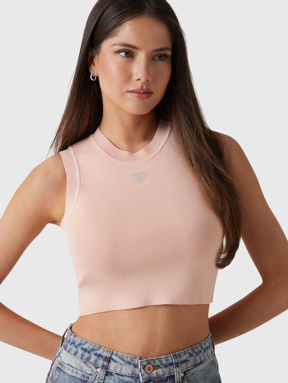 ALEXIA top - 4