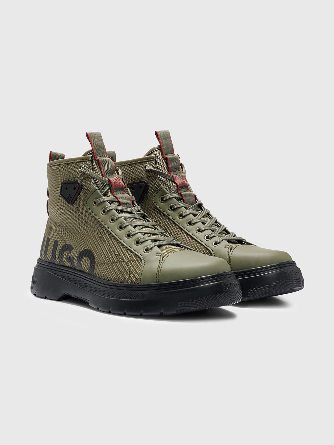 Iran⭐︎ سلیقه ای کدوم؟!🤔 (۱)اسپید لاین (۲)پنج پر . . . ➡️By