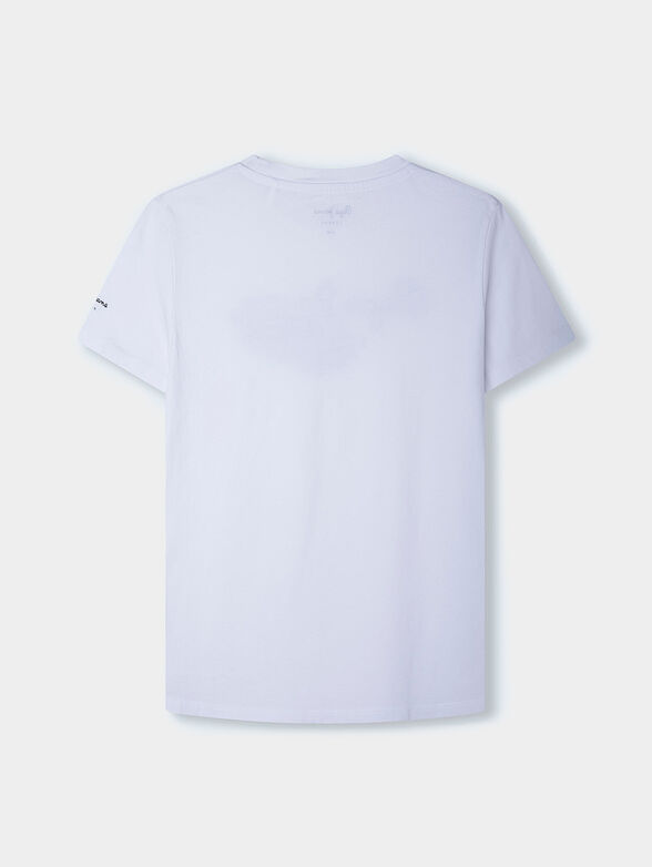 CELIO T-shirt - 2