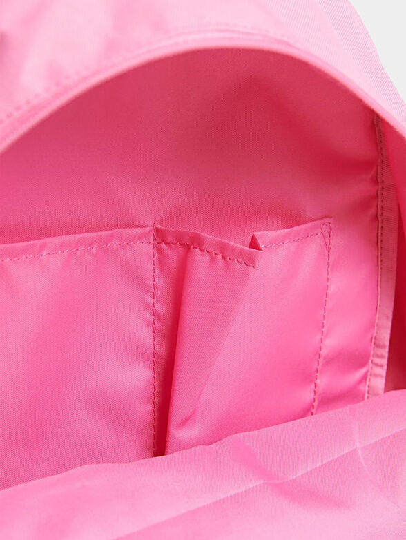 RAINBOW INFILL MONTANA backpack - 6