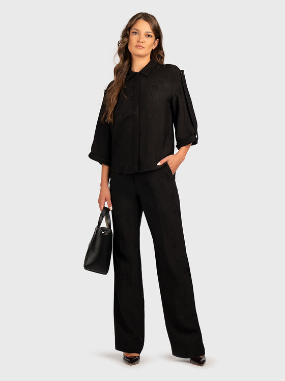 Риза WHITNEY - 2