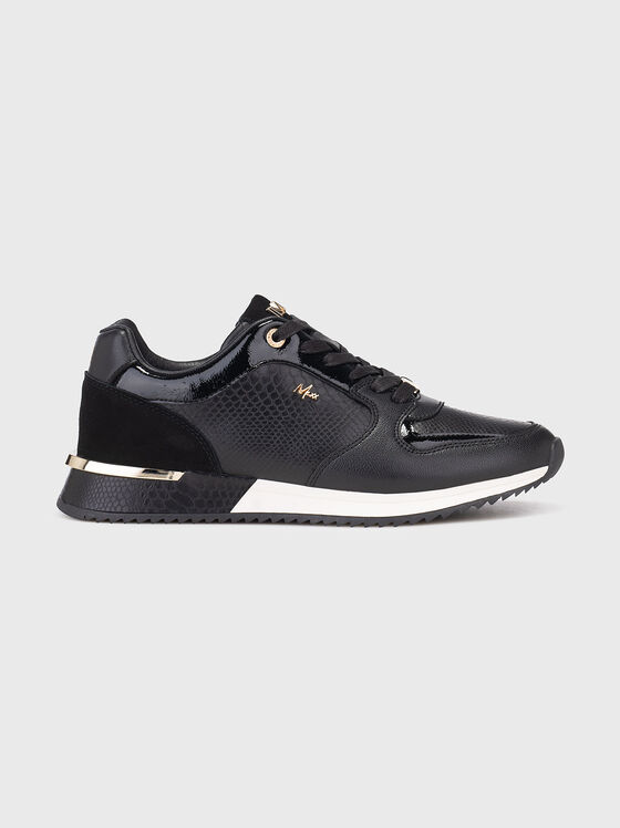 ELLEN sports shoes - 1