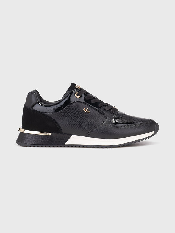 ELLEN sports shoes - 1
