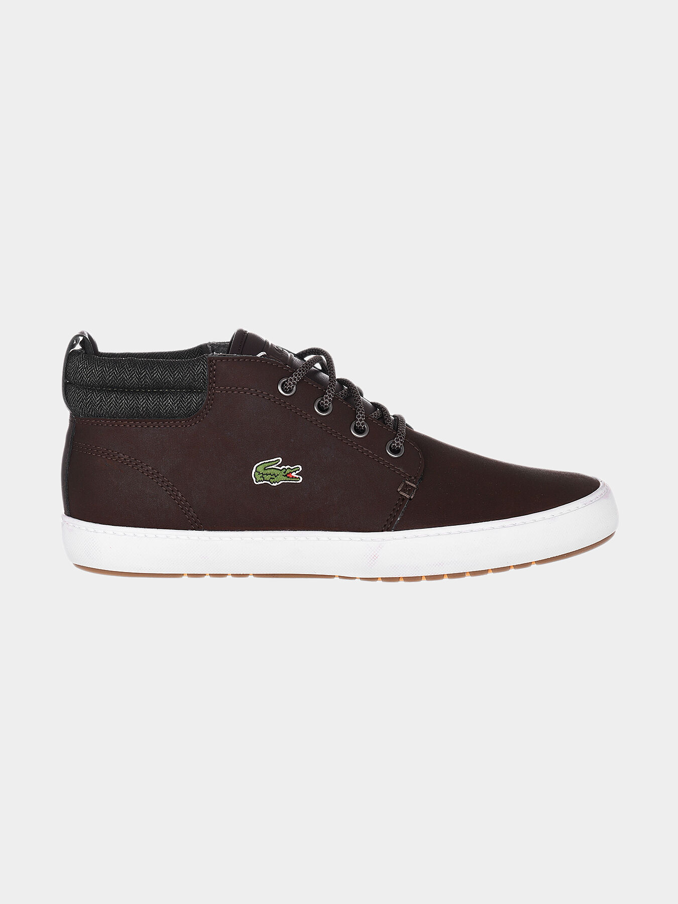 Lacoste terra deals