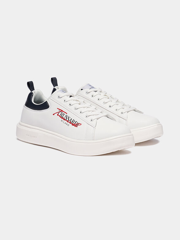 YRIAS sports shoes - 2