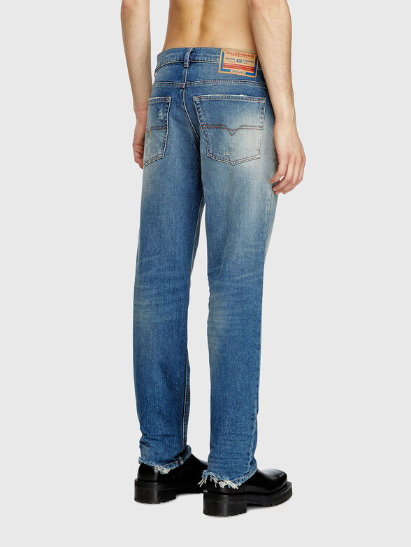 2023 D-FINITIVE L.32 jeans - 2