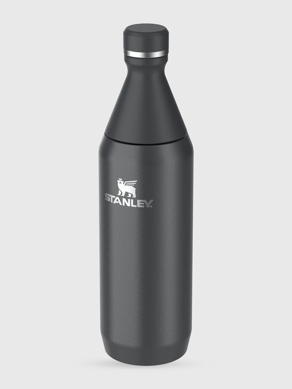 THE ALL DAY SLIM BOTTLE | 0.6L - 2