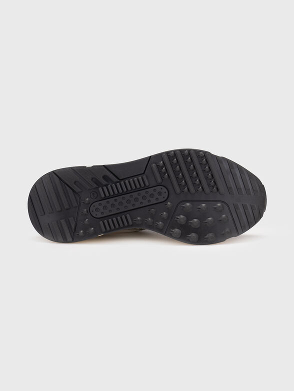 STARLYN sports shoes with logo - 5