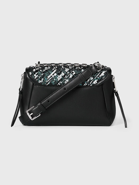 K/STUDIO Crossbody bag - 2