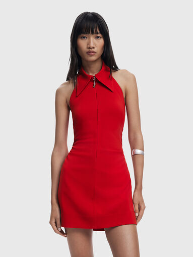 JANINA dress - 3