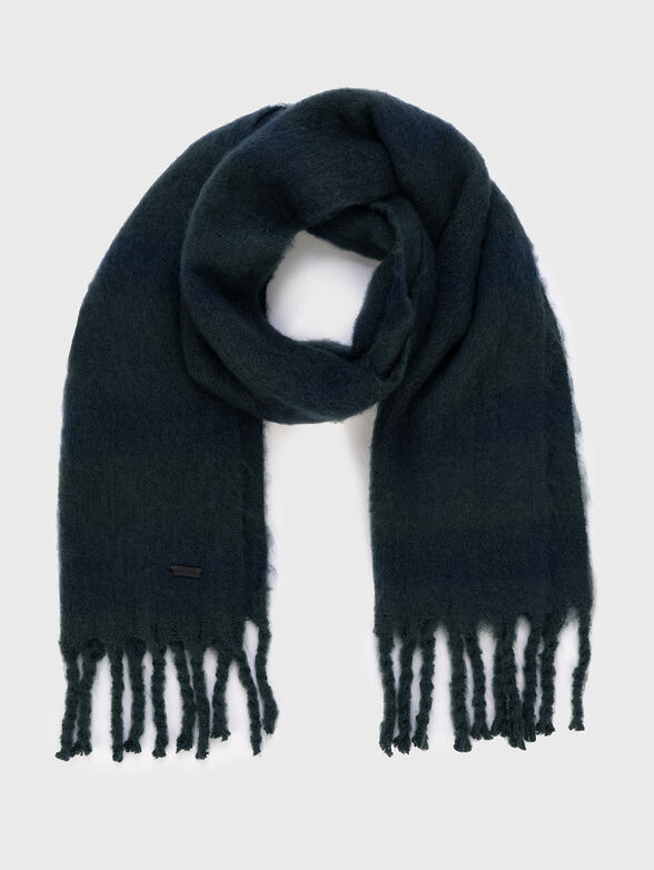 TEVA scarf - 1