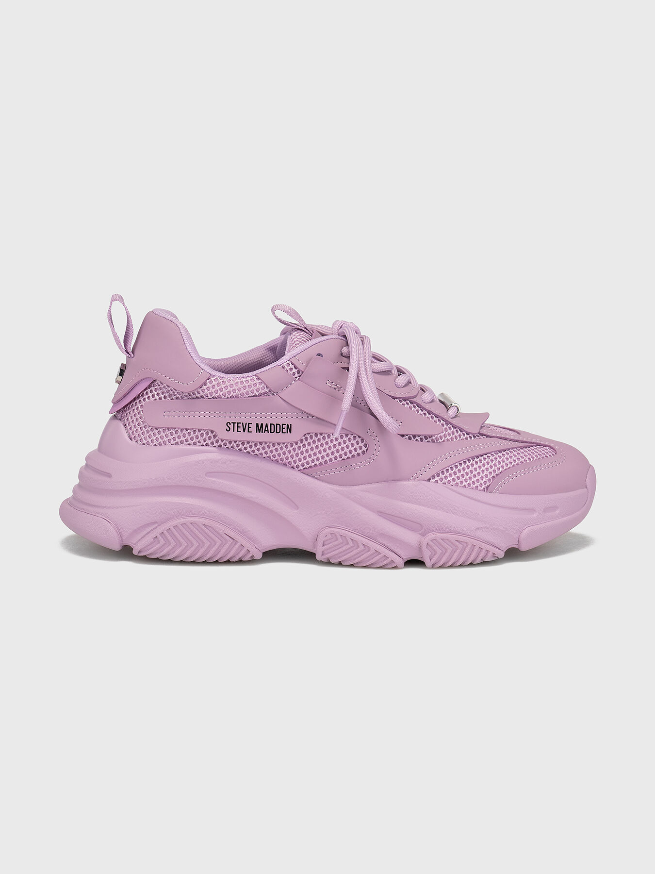 Steve madden sport outlet