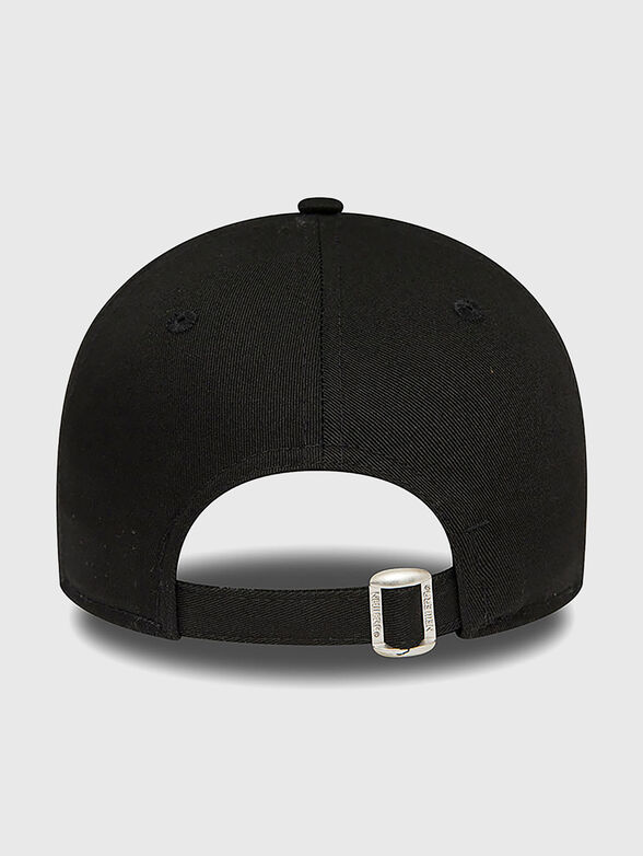KAPA WMNS METALLIC LOGO 9FORTY - 2