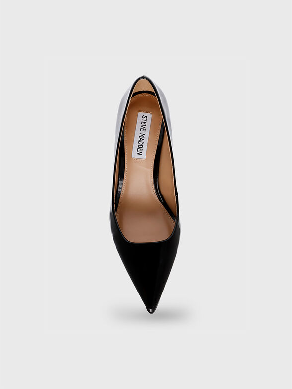 VIVION heel shoes - 6