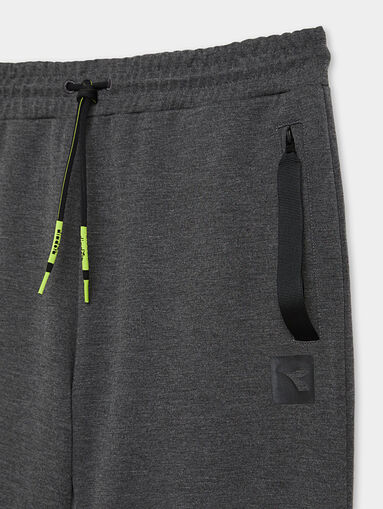 URBANITY sports pants - 4