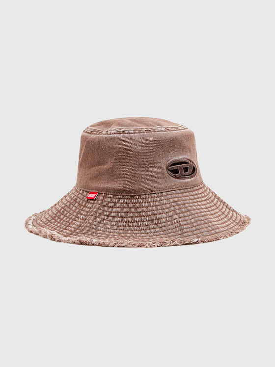 C-BUCKET-UTLT hat - 1