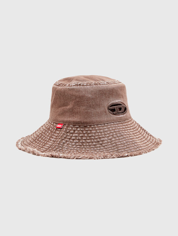 C-BUCKET-UTLT hat - 1