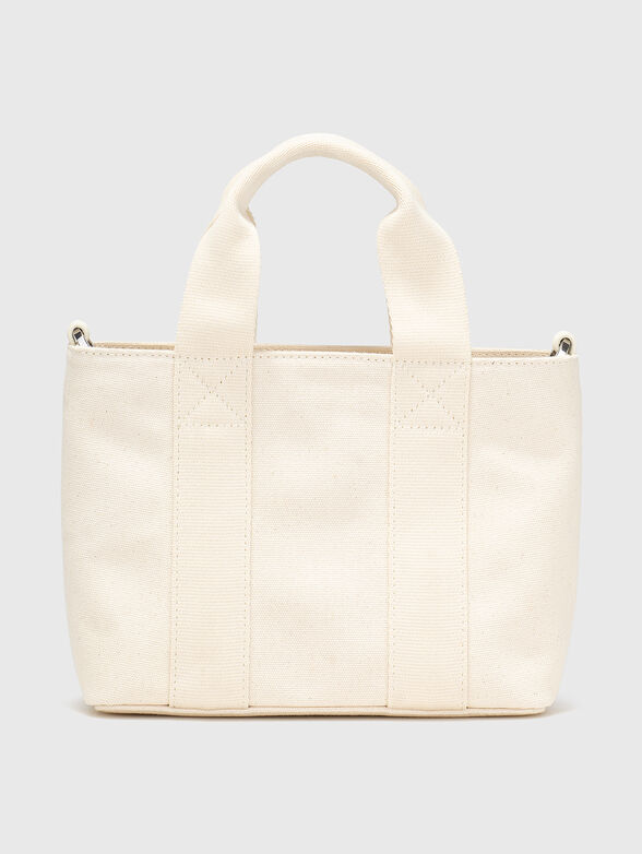 Small printed bag - 3