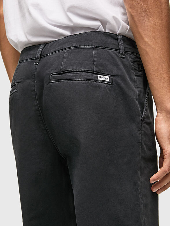 HARROW pants - 3