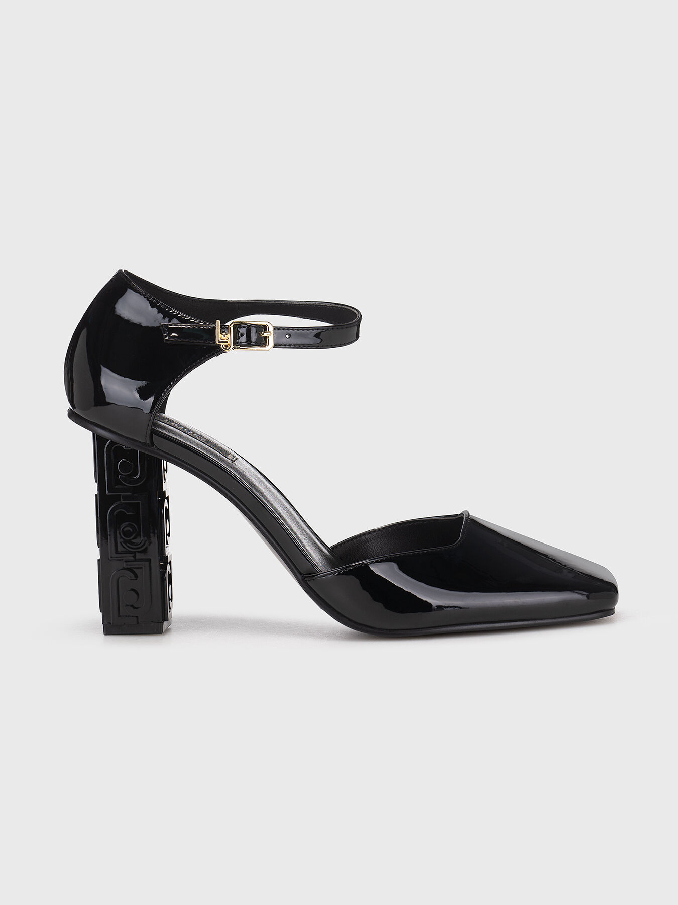 シューズ・サンダルその他 LIU JO Woman Wedge shoes Multicolor VA5188E1005 M9149 81qkb6JaypL._UF350,350_QL80_.jpg