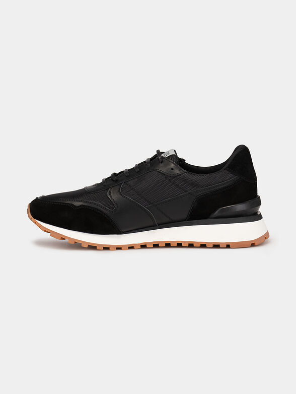VARESE sneakers - 4