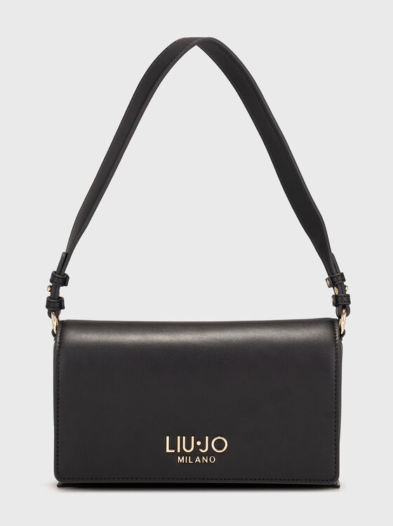 Малка чанта с дълга презрамка - 1