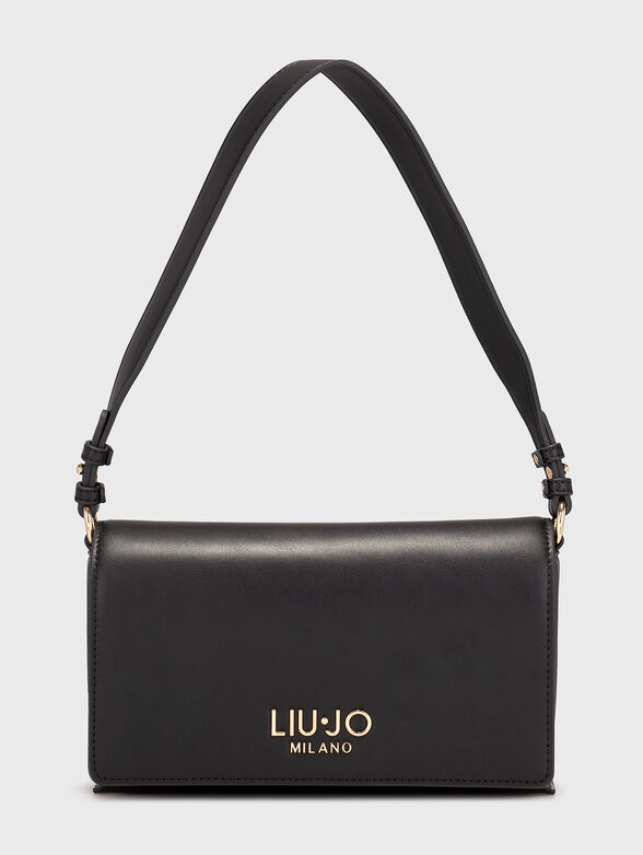 Small shoulder bag - 1