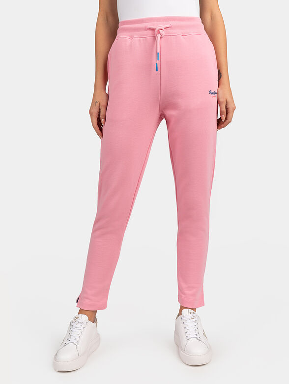 CALISTA sports pants - 1