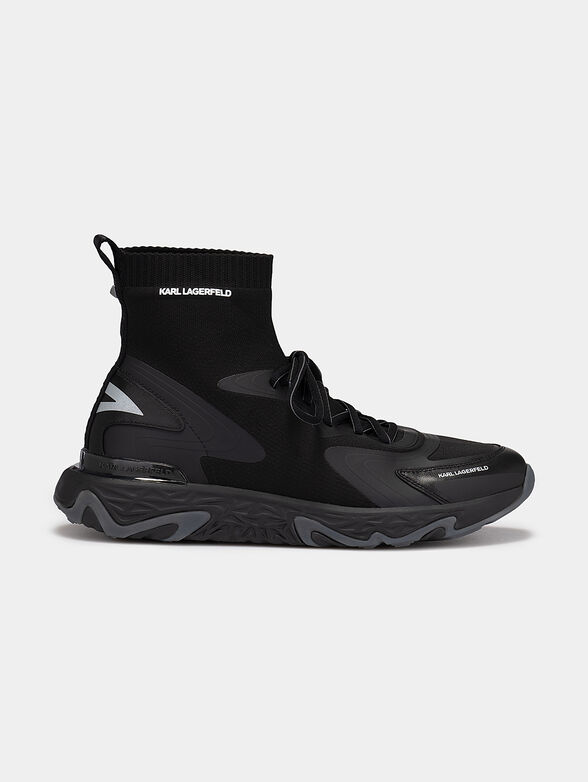 BLAZE Sports shoes - 1