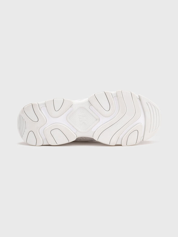 ATLAS sneakers - 5