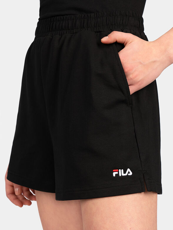 EDEL Shorts - 2
