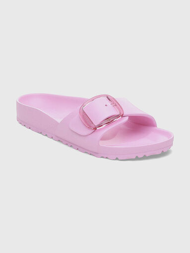 MADRID slippers - 3