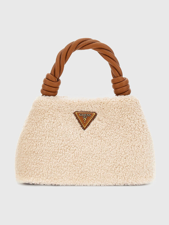 SHAIDA crossbody bag - 1