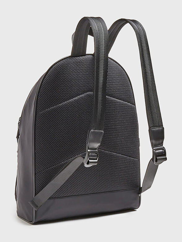 QUARTO Backpack - 3